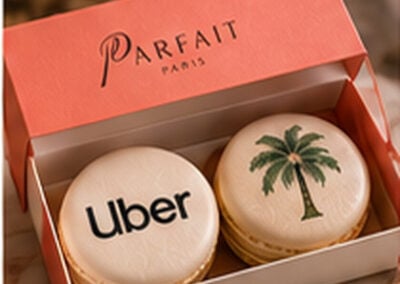 04 two macaron gift box